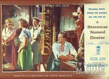 偷窥的世界,揭秘偷窥世界的隐秘角落 第3张 偷窥的世界,揭秘偷窥世界的隐秘角落 第3张