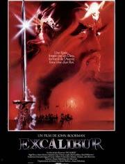 超级黑暗时代,揭秘人类文明最黑暗的篇章  第3张