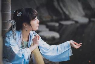 三千相思无尽处,无尽情感之旅 第3张 三千相思无尽处,无尽情感之旅 第3张