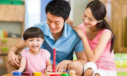 养儿防老(无私的爱),无私爱的传承与力量 第3张 养儿防老(无私的爱),无私爱的传承与力量 第3张