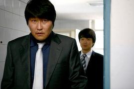 优雅的世界(下部),下部篇章 第2张 优雅的世界(下部),下部篇章 第2张