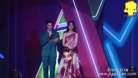 牛气冲天的Riam,揭秘这位传奇人物的辉煌历程 第2张 牛气冲天的Riam,揭秘这位传奇人物的辉煌历程 第2张