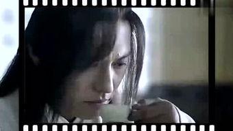 欲求难控,揭秘人类欲望的奥秘与挑战 第3张 欲求难控,揭秘人类欲望的奥秘与挑战 第3张