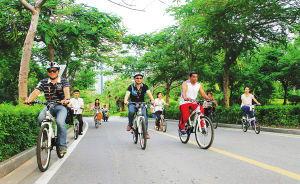 踩线 踩線,探寻踩线艺术的魅力与边界 第3张 踩线 踩線,探寻踩线艺术的魅力与边界 第3张