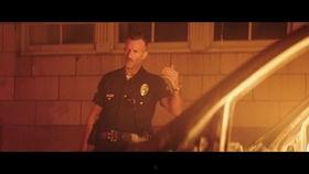 洛城夜巡,霓虹闪烁下的城市光影之旅 第2张 洛城夜巡,霓虹闪烁下的城市光影之旅 第2张