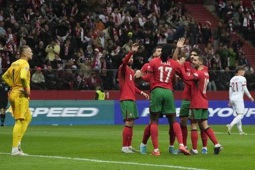 24-25欧国联A级A组第5轮 苏格兰vs克罗地亚 第2张 24-25欧国联A级A组第5轮 苏格兰vs克罗地亚 第2张