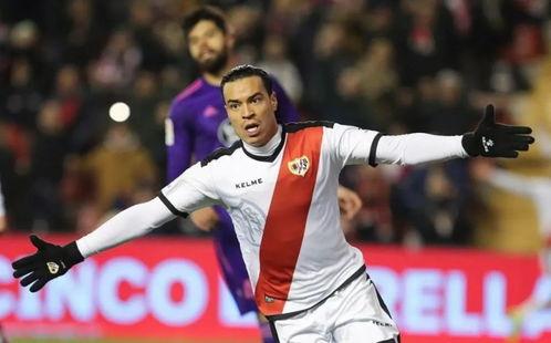 24-25赛季西甲第2轮 赫塔菲VS巴列卡诺,激战正酣，谁将笑到最后？”