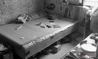 3号房死去的女孩,揭开死亡女孩的神秘面纱 第2张 3号房死去的女孩,揭开死亡女孩的神秘面纱 第2张