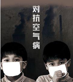 别拿清白当玩笑,严肃对待个人名誉 第3张 别拿清白当玩笑,严肃对待个人名誉 第3张